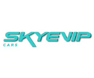 Skye VIP Cars