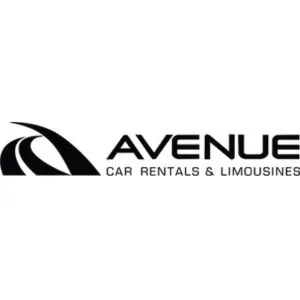 Avenue Car Rentals and Limousine LLC