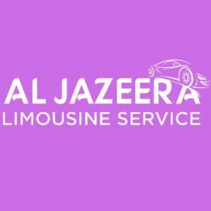 Al Jazeerali Limousine Services