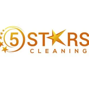 5 Stars Cleaning Services