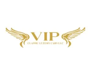 VIP Classic Luxury Cars LLC