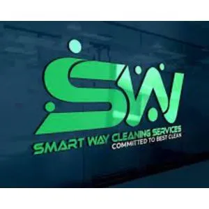 Smart Way Cleaning Services