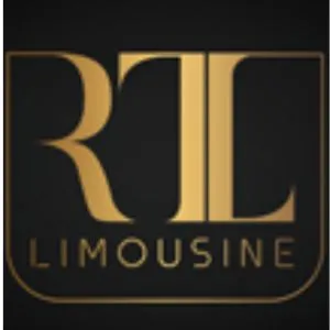 RTL Limousine