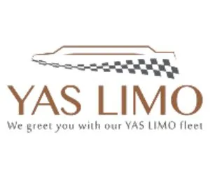 Yas Limo