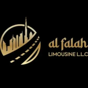 Al Falah Limousine