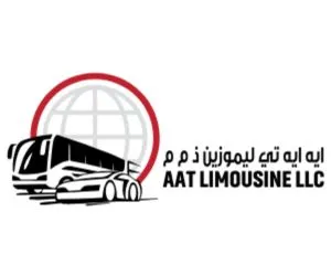 Al Ameen Passenger Transport