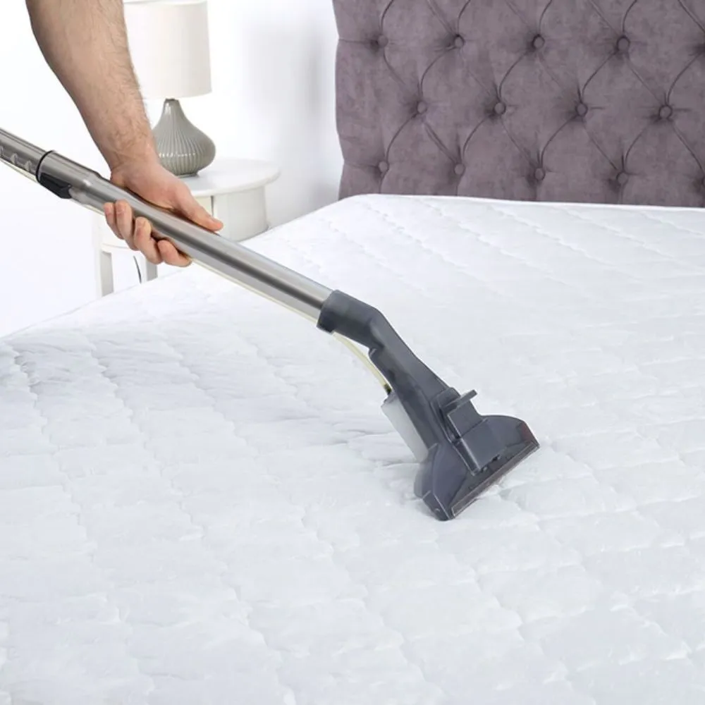 Bed Mattresses Cleaning Services