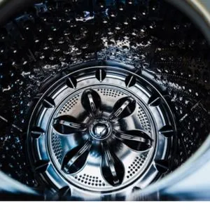 Laundry Duct Cleaning Services