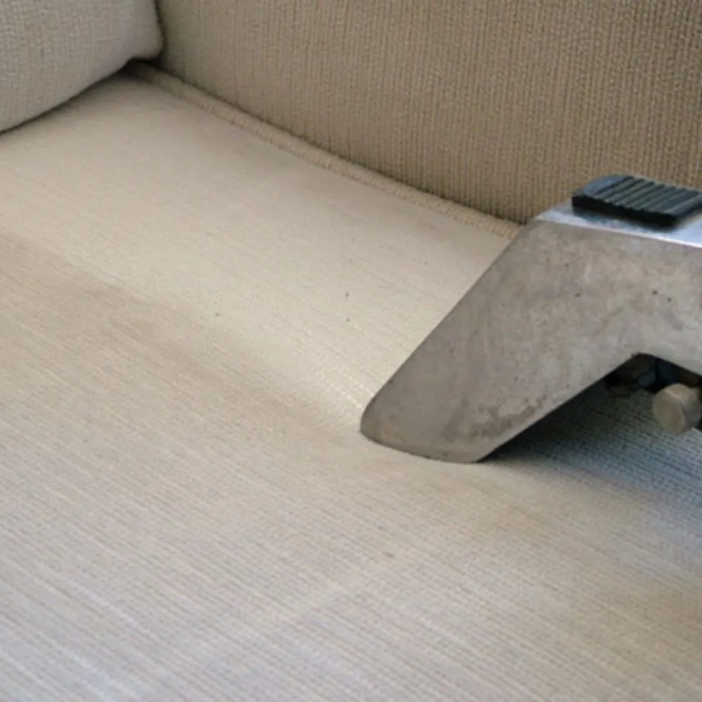 Upholstery Sofa Cleaning Service