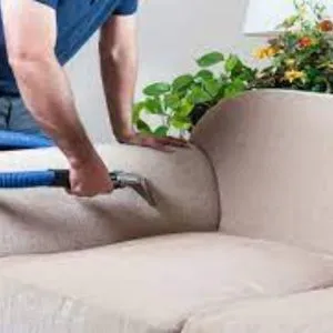 Upholstery Sofa Cleaning Service