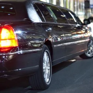 Limousine Transportation Services