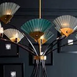 Luxury Lighting Designers