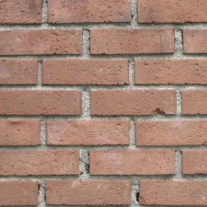 Belcrete Brick