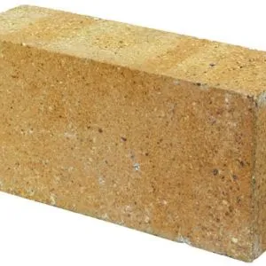 Fire Bricks