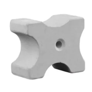 Multi Cover Spacer Blocks