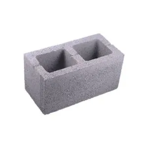 Hollow Block