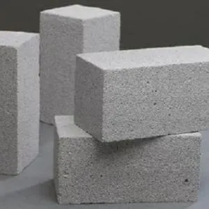 Light Weight Hollow Blocks