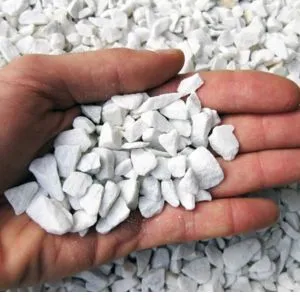 High Quality Marble Chips