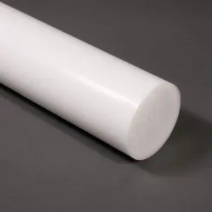 PVC Welding Rods