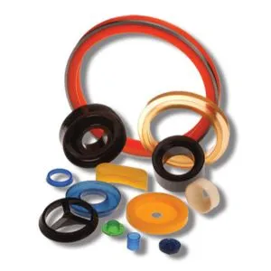 Polyurethane Seals