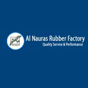 Al Nauras Rubber Factory