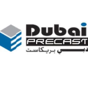 Dubai Precast LLC