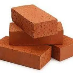 High Quality Bricks