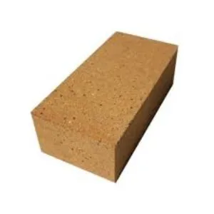 Rectangular Fire Bricks