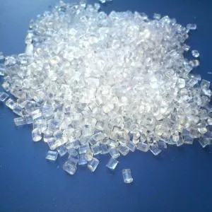 General Purpose Polystyrene