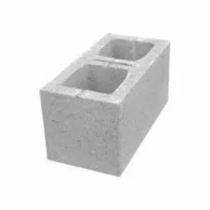 Hollow Blocks