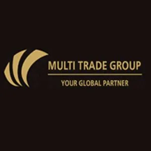 Multi Trade Group