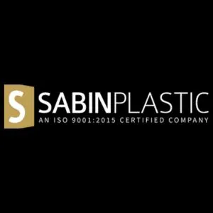 Sabin Plastic LLC