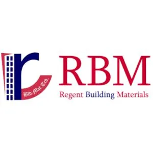 Regent Building Material Trading LLC