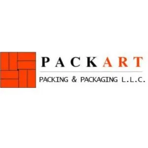 Packart Packing And Packaging LLC