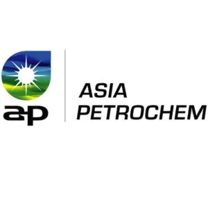 Asia Petrochemicals LLC