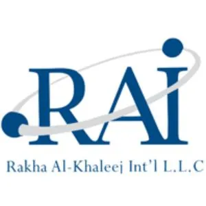 Rakha Al Khaleej International