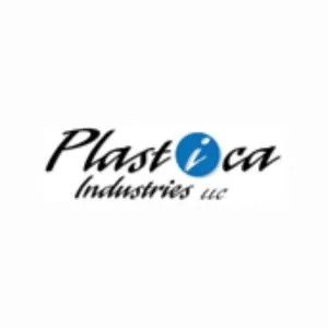 Plastica Industries LLC