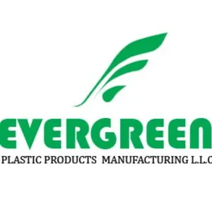 Ever Green Plastic Products Manufacturing LLC