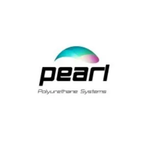 Pearl Polyurethane Systems LLC