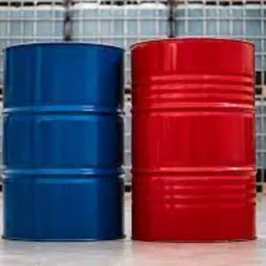 Polyurethane Systems