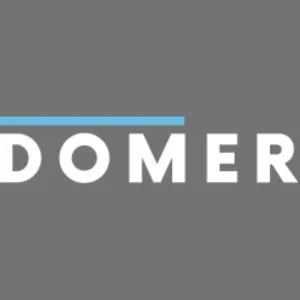 Domer Plastic Industries LLC