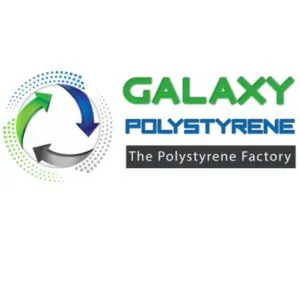 Galaxy Polystyrene LLC