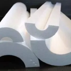 Thermocol Expanded Polystyrene