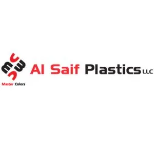 Al Saif Plastic Industry Factory LLC