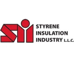 Styrene Insulation Industry LLC