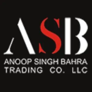 Anoop Singh Bahra Trading LLC