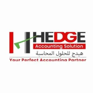 Hedge Accounting Solution