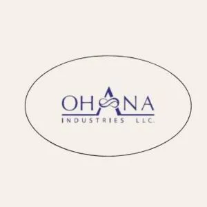 Ohana Industries LLC