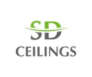 SD Ceilings LLC