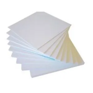 Plastic Sheets